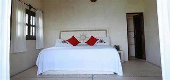Bogavante Hotel Tecpan De Galeana 외부 사진